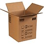 30" x 24" x 24" Heavy Duty Multi-Depth Shipping Boxes, 10/Bundle (MDHD302424)~#|#~sp150122181_sc7