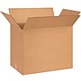29" x 17" x 20" Shipping Boxes, 10/Bundle (291720)~#|#~sp150122239_sc7