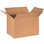 6" x 6" x 60" Corrugated Shipping Boxes, 200#/ECT-32 Mullen Rated Corrugated, 15/Pack (6660)~#|#~sp150122252_sc7