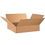 28" x 17" x 5" Shipping Boxes, 15/Bundle (28175)~#|#~sp150122374_sc7