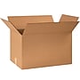 24" x 14" x 14" Shipping Boxes, 15/Bundle (241414)~#|#~sp150122378_sc7