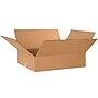 24" x 20" x 6" Shipping Boxes, 10/Bundle (24206)~#|#~sp150122399_sc7