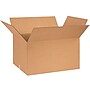 26" x 18" x 14" Shipping Boxes, 10/Bundle (261814)~#|#~sp150122448_sc7