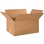 24" x 18" x 12" Multi-Depth Shipping Boxes, 10/Bundle (MD241812)~#|#~sp150122472_sc7