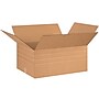 26" x 20" x 12" Multi-Depth Shipping Boxes, 10/Bundle (MD262012)~#|#~sp150122498_sc7