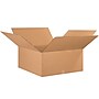 26" x 26" x 12" Shipping Boxes, 10/Bundle (262612)~#|#~sp150122512_sc7