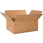 26" x 18" x 10" Shipping Boxes, 15/Bundle (261810)~#|#~sp150122557_sc7
