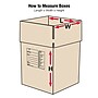 Small Home Moving Kit, Kraft, (MKIT2)~#|#~sp150122565_sc7