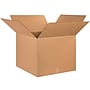 25" x 25" x 20" Shipping Boxes, 10/Bundle (252520)~#|#~sp150122626_sc7