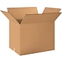 24" x 18" x 18" Heavy Duty Shipping Boxes, 10/Bundle (HD241818DW)~#|#~sp150122638_sc7
