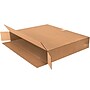 30" x 5" x 24" Shipping Boxes, 10/Bundle (30524FOL)~#|#~sp150122646_sc7