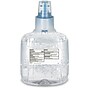 PURELL Advanced 70% Alcohol Gel Hand Sanitizer Refill for LTX-12 Dispenser, 1200 mL., 2/Carton (1903-02)~#|#~sp150122952_sc7