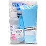 PURELL Bloodborne Pathogen Spill Kit (3841-16-RFL)~#|#~sp150122978_sc7