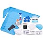 PURELL Bloodborne Pathogen Spill Kit (3841-16-RFL)~#|#~sp150122980_sc7