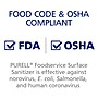 PURELL Bloodborne Pathogen Spill Kit (3841-16-RFL)~#|#~sp150122981_sc7