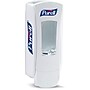 PURELL ADX-12 Wall Mounted Hand Sanitizer Dispenser, White (8820-06)~#|#~sp150122994_sc7