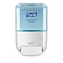 PURELL HEALTHY SOAP ES4 Wall Mounted Hand Soap Dispenser, White (5030-01)~#|#~sp150123071_sc7