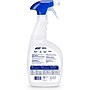 PURELL Professional Surface Disinfectant Spray, Fresh Citrus Scent, 32 Fl. Oz., 6/Carton (3342-06)~#|#~sp150123135_sc7