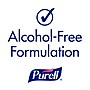 PURELL Hand Sanitizing Wipes, Fresh Citrus Scent, 100/Pack (9111-12)~#|#~sp150123202_sc7