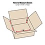 22" x 14" x 6" Shipping Boxes, 20/Bundle (22146)~#|#~sp150124964_sc7
