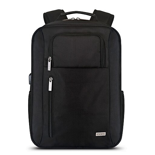 CODi Magna 17.3