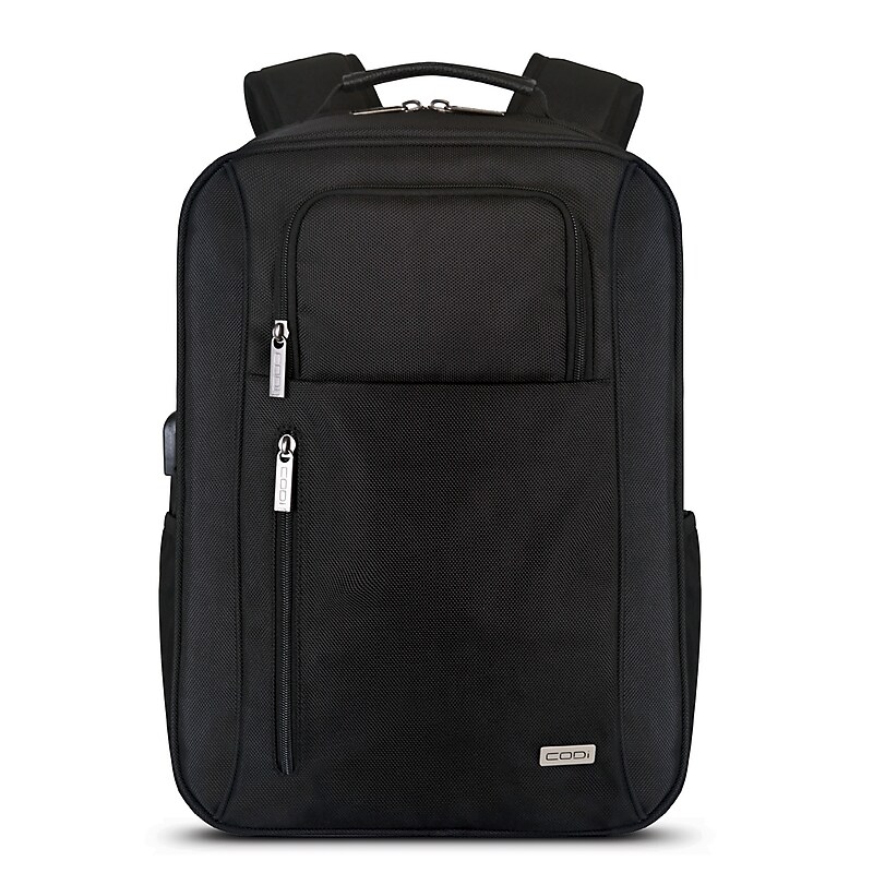 CODi Magna 17.3" Backpack image 1