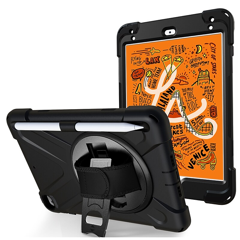 CODi Rugged Case for iPad Mini 4/5 image 1