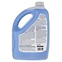 Windex Glass Cleaner with Ammonia-D, Floral, 128 oz. (696503)~#|#~sp150301603_sc7