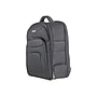 StarTech.com Laptop Backpack, Black Nylon (NTBKBAG173)~#|#~sp150379269_sc7