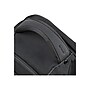 StarTech.com Laptop Backpack, Black Nylon (NTBKBAG173)~#|#~sp150379270_sc7