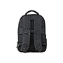 StarTech.com Laptop Backpack, Black Nylon (NTBKBAG173)~#|#~sp150379271_sc7