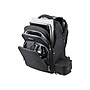 StarTech.com Laptop Backpack, Black Nylon (NTBKBAG173)~#|#~sp150379273_sc7
