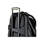 StarTech.com Laptop Backpack, Black Nylon (NTBKBAG173)~#|#~sp150379274_sc7