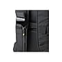 StarTech.com Laptop Backpack, Black Nylon (NTBKBAG173)~#|#~sp150379275_sc7