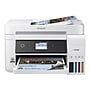 Epson WorkForce ST-C4100 Supertank Color All-In-One Laser Printer (C11CJ60203)~#|#~sp150379276_sc7