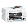 Epson WorkForce ST-C4100 Supertank Color All-In-One Laser Printer (C11CJ60203)~#|#~sp150379278_sc7