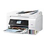 Epson WorkForce ST-C4100 Supertank Color All-In-One Laser Printer (C11CJ60203)~#|#~sp150379279_sc7
