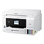Epson WorkForce ST-C4100 Supertank Color All-In-One Laser Printer (C11CJ60203)~#|#~sp150379280_sc7