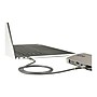 StarTech.com 1.64' Display Port Cable, Black/Gray (USB31CCV50CM)~#|#~sp150379319_sc7