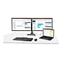 StarTech.com 1.64' Display Port Cable, Black/Gray (USB31CCV50CM)~#|#~sp150379320_sc7