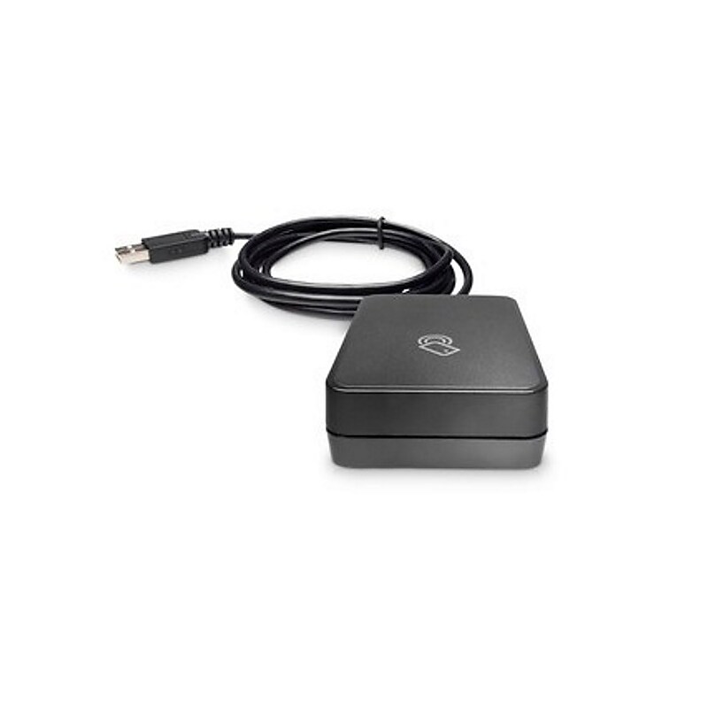 HP 3JN69A BLE/NFC/Wireless Accessory image 1
