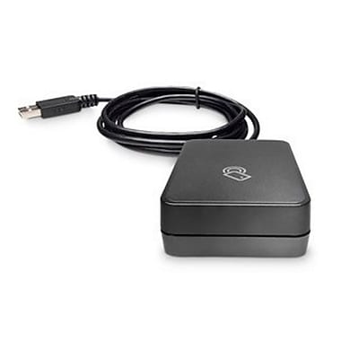 HP 3JN69A BLE/NFC/Wireless Accessory Simolary simolary.com
