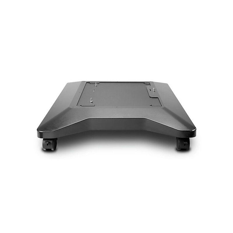 HP L0H19A Printer Stand image 1
