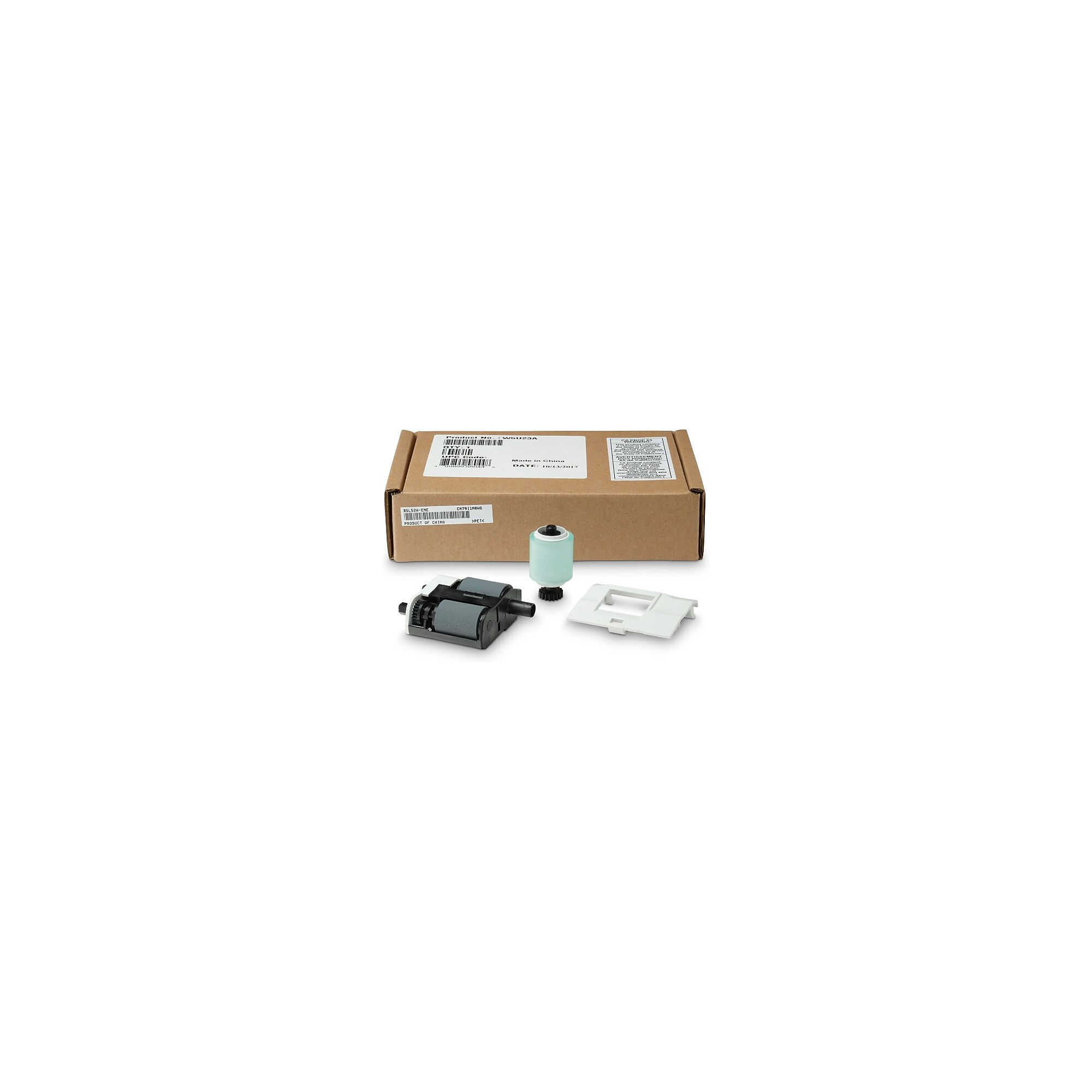 HP W5U23A ADF Roll Feeder (W5U23A) Simolary simolary.com