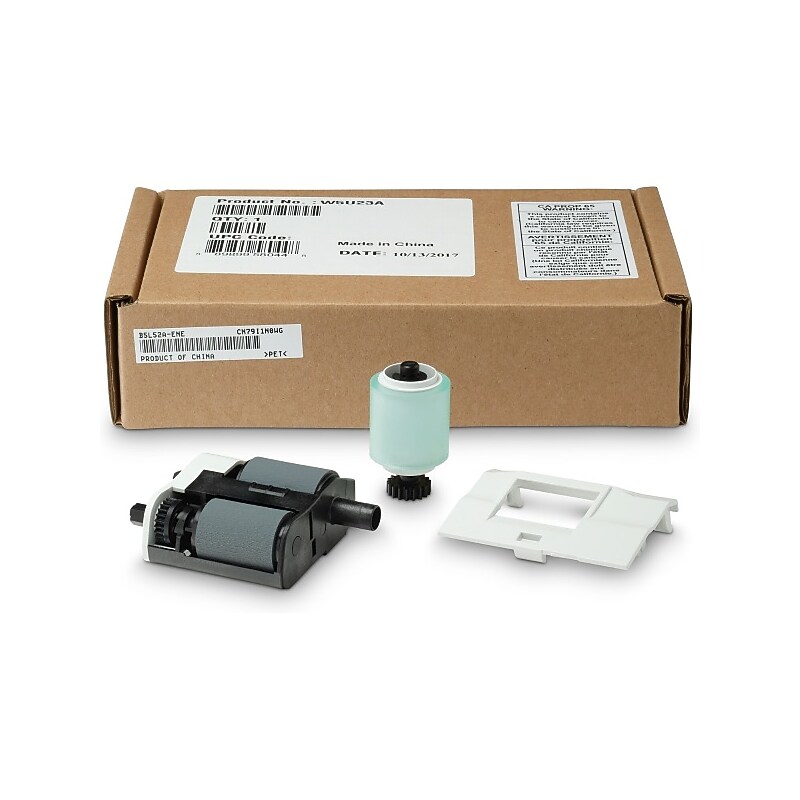 HP W5U23A ADF Roll Feeder (W5U23A) image 1