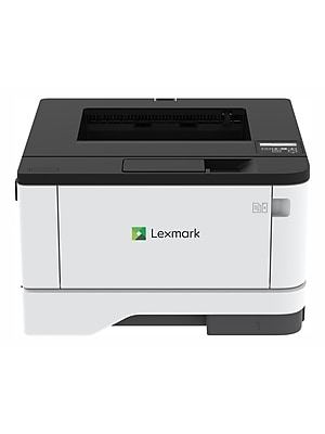 Lexmark MS431dn Lexmark Laser Printer, Single-Function, Print (29S0050) Sansujyuku sansujyuku.com