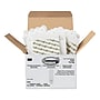 Command Medium Hanging Strips, 12 lb., White, 132 Sets/Pack (17201-S132NA)~#|#~sp150386066_sc7
