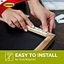 Command Medium Hanging Strips, 12 lb., White, 132 Sets/Pack (17201-S132NA)~#|#~sp150386070_sc7