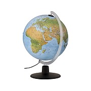 WaypointGeographic Amazing Earth 10" Globe (WP19103)