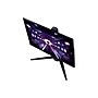 Samsung Odyssey G3 24" 144 Hz LCD Gaming Monitor, Black (LF24G35TFWNXZA)~#|#~sp150613109_sc7